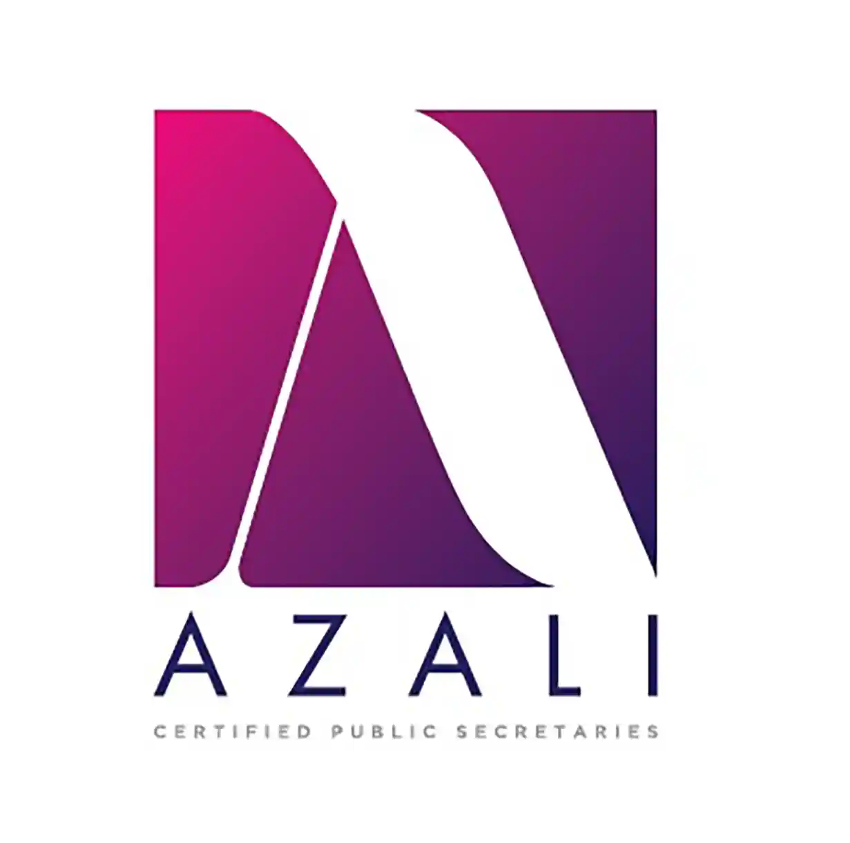 Azali Registars