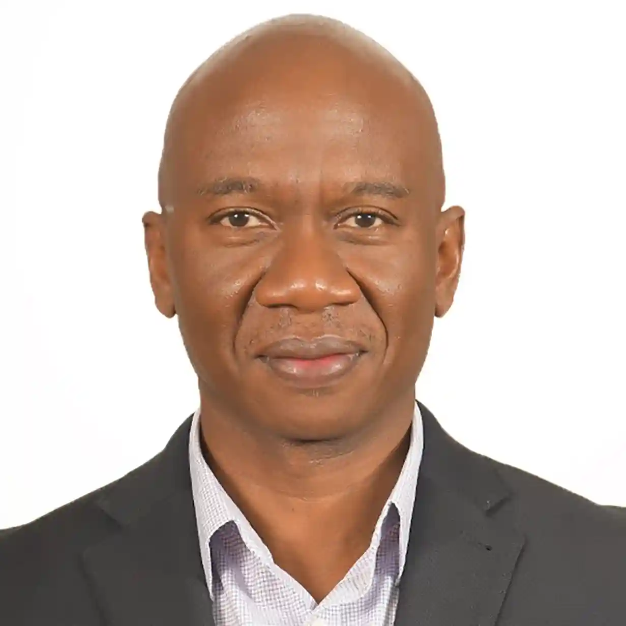 Anthony Munyao