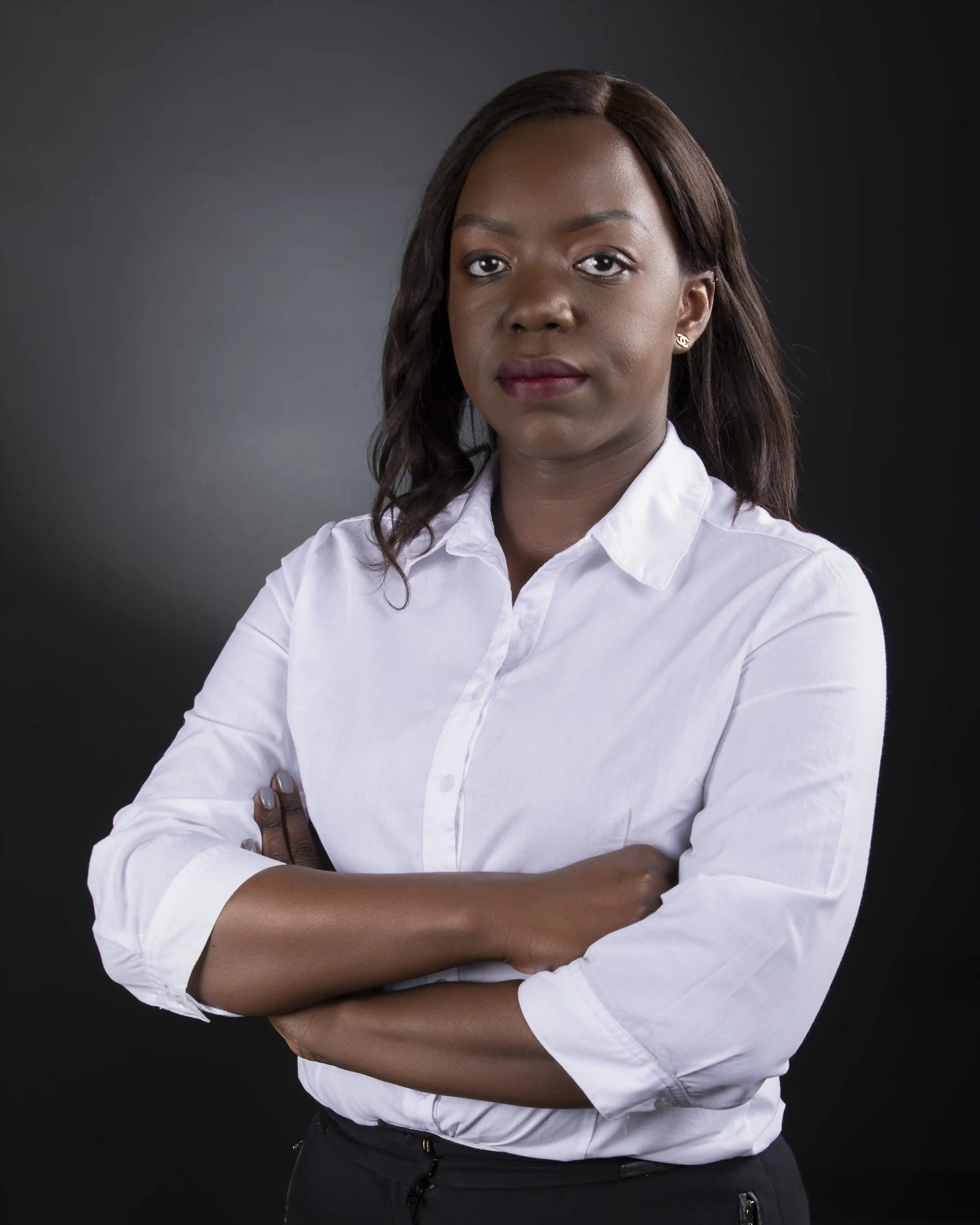 Daisy Gombe